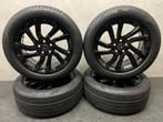 5x120 20” Land Rover Discovery 3/4 Velgen met Nieuwe Banden, Land Rover, Ophalen