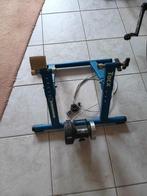 Rollen voor de fiets, Ophalen, Gebruikt, Overige typen