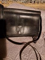 Sac delvaux original  cuire, Handtassen en Accessoires, Ophalen of Verzenden, Zo goed als nieuw
