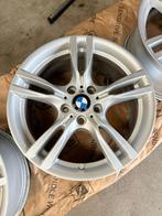 Jante BMW 18 pouces, Auto-onderdelen, Banden en Velgen, Ophalen, 18 inch, Velg(en)