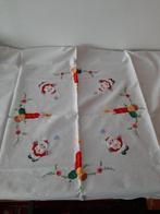 Belle nappe vintage, Enlèvement ou Envoi, Neuf