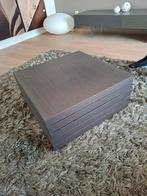 Salontafel, Huis en Inrichting, Tafels | Salontafels, Ophalen