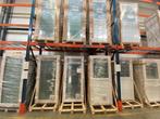 900 pvc deuren onmiddellijk uit stock leverbaar, zie website, Doe-het-zelf en Bouw, Deuren en Vliegenramen, 80 tot 100 cm, Nieuw