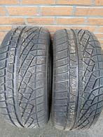 nieuwe pirelli 225/55r16 winterbanden, 16 inch, Nieuw, Band(en), Personenwagen