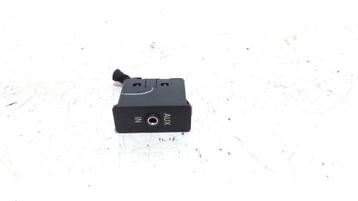 AUX POORT Mini Mini (R56) (01-2006/11-2013) (61316930561) beschikbaar voor biedingen