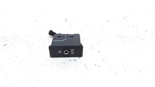 AUX POORT Mini Mini (R56) (01-2006/11-2013) (61316930561), Auto-onderdelen, Overige Auto-onderdelen, Mini, Gebruikt