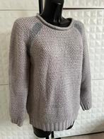 Pull Notshy pour femme : Taille L, Kleding | Dames, Truien en Vesten, Ophalen of Verzenden, Zo goed als nieuw