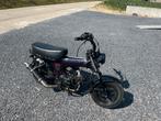 DAX 50cc B classe, Fietsen en Brommers, Brommers | Honda, Ophalen, Zo goed als nieuw