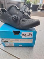 fiets-schoenen shimano 43, Fietsen en Brommers, Ophalen, Nieuw, Schoenen