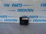 Comfort Module van een Audi A6, Auto-onderdelen, Elektronica en Kabels, 3 maanden garantie, Gebruikt, Ophalen of Verzenden