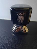 Pitbull gold pro skull shaver, Ophalen of Verzenden, Zo goed als nieuw