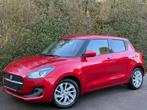 Suzuki Swift 1.2i Hybrid+AIRCO+CAMERA+JANTES+EURO 6D, Auto's, Suzuki, Automaat, https://public.car-pass.be/vhr/4a6facb6-58ea-4e16-bc9e-be677e44fd47