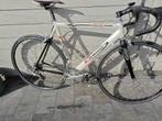 Flanders race fiets, Fietsen en Brommers, Ophalen, 28 inch, Gebruikt, Aluminium