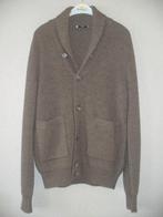 Vest Van Gils maat L, Kleding | Heren, Kostuums en vesten, Ophalen of Verzenden, Gedragen, Maat 52/54 (L), Van Gils