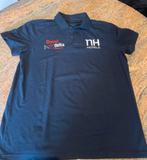 Duvel Gentse feesten 2023 polo xxxl, Kleding | Heren, Polo's, Ophalen of Verzenden, Nieuw, Overige maten, Blauw