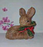 🎄 Cerf en herbe de Noël, Enlèvement ou Envoi