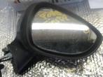 Rétroviseur électrique droit Ford Fiesta 6 2012 LP/14883, Ophalen, Gebruikt, Ford