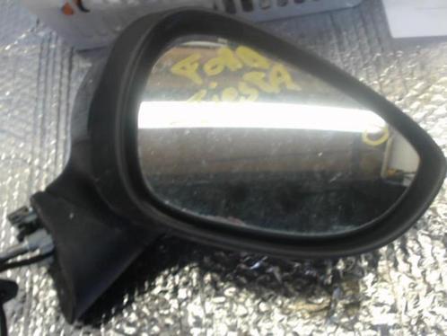 Rétroviseur électrique droit Ford Fiesta 6 2012 LP/14883, Auto-onderdelen, Spiegels, Ford, Gebruikt, Ophalen