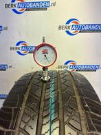 2x Michelin Latitude Tour P265/65 R17 110S P265/65/17 P26565, Auto-onderdelen, Banden en Velgen, Gebruikt, 265 mm, 17 inch, Ophalen of Verzenden