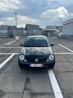 Lupo 1.4mpi 150.000km, Auto's, Volkswagen, Particulier, Te koop, Lupo