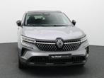 Renault Austral Techno E-Tech Full Hybrid 200, Auto's, Stof, Bedrijf, 5 zetels, 5 deurs