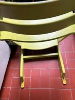 Stokke tripp trapp nouveau modele, Enfants & Bébés, Bains & Soins, Enlèvement, Comme neuf