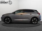 Opel Grandland Business Elegance - 1.2 Benzine - Manueel 6, https://public.car-pass.be/vhr/413d8310-8e71-4053-bad4-4ef469462c29