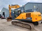 LIUGONG CLG 925 924E graafmachine excavator bagger 24 ton, Graafmachine