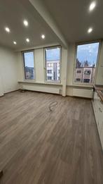 Volledig nieuw gerenoveerde 1 slaapkamer appartement Merksem, Immo, Appartements & Studios à louer, 50 m² ou plus, Anvers (ville)