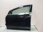 PORTIER LINKS VOOR Ford Focus 3 (|1706279|PBM51A20125BA|), Auto-onderdelen, Gebruikt, Links, Ford, Deur