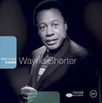 1866 - WAYNE SHORTER - FIRST CLASS JAZZ - NIEUW, Cd's en Dvd's, Cd's | Jazz en Blues, Verzenden, 1940 tot 1960, Nieuw in verpakking