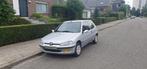 Peugeot 106 1.1 Essence, approuvée par Sales !, Achat, Entreprise, Essence