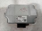 CONVERTER DC/DC Suzuki Vitara (LY / MY) (3357071M00), Gebruikt, Suzuki