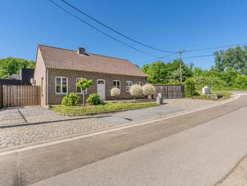 Huis te koop in Opoeteren, 2 slpks beschikbaar voor biedingen