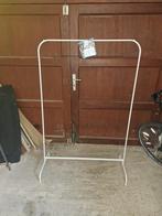 Kledingrek Ikea Mulig, Huis en Inrichting, Ophalen, Zo goed als nieuw