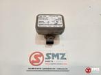 Occ ECU ESP regeleenheid Mercedes, Auto-onderdelen, Gebruikt, Mercedes-Benz, Elektronica en Kabels