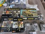 bolt action, Hobby en Vrije tijd, Ophalen of Verzenden, Nieuw, Historisch, Figuurtje(s)