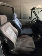 VW Golf 1 Cabrio – volledig interieur, Auto-onderdelen, Interieur en Bekleding, Ophalen, Gebruikt, Volkswagen