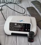 Pressotherapie Venen Engel, Premium 6, Ophalen, Zo goed als nieuw
