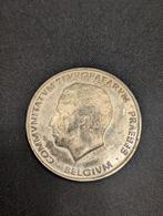 5 ECU 1993, Postzegels en Munten, Ophalen