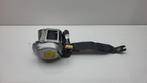 CEINTURE DE SECURITE ARRIERE GAUCHE Seat Leon (KLB), Autos : Pièces & Accessoires, Utilisé, Seat