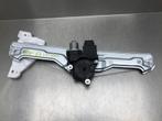 RAAMMECHANIEK RECHTS VOOR Kia Sportage (NQ5) (82460R2010), Gebruikt, Kia