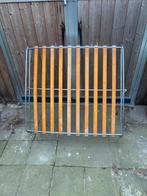 Dakrek voor vw kever, Enlèvement, Comme neuf