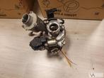VW Golf 7 GTI Audi TT 2.0 benzine turbo 06k145702R   SCHEUR, Auto-onderdelen, Gebruikt, -, Volkswagen, -