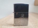 Zippo Rottweiler (met doos), Ophalen of Verzenden