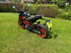 KTM Duke 125, Motos, Motos | KTM, Particulier