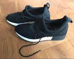 Sneakers Sacha maat 40, Ophalen of Verzenden, Zo goed als nieuw, Sneakers, Sacha