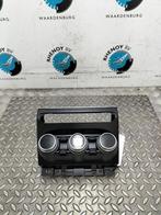 RENAULT CLIO MK5 BJA 1.0 TCe100 R.S. Line  KACHEL BEDIENINGS, Enlèvement ou Envoi, Utilisé, Stiba membre