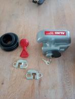 Alko- slot, Caravans en Kamperen, Caravanaccessoires, Ophalen of Verzenden