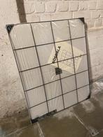 Memobord Soskala Ikea, Ophalen, Nieuw